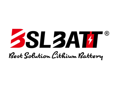 BSL NEW ENERGY TECHNOLOGY CO.,LTD logo