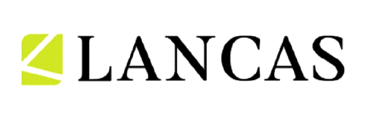 TIANJIN LANCAS IMPORT AND EXPORT TRADING CO.,LTD logo