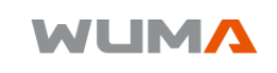 ZHEJIANG WUMA DRIVE CO.,LTD logo