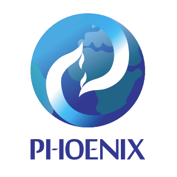 SHANGHAI PHOENIX IMPORT&EXPORT CO.,LTD logo