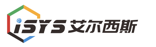 Sichuan Ideasys Precision Machinery Co., Ltd logo