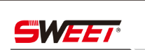 Orleans Intelligent Technology Co., Ltd., logo
