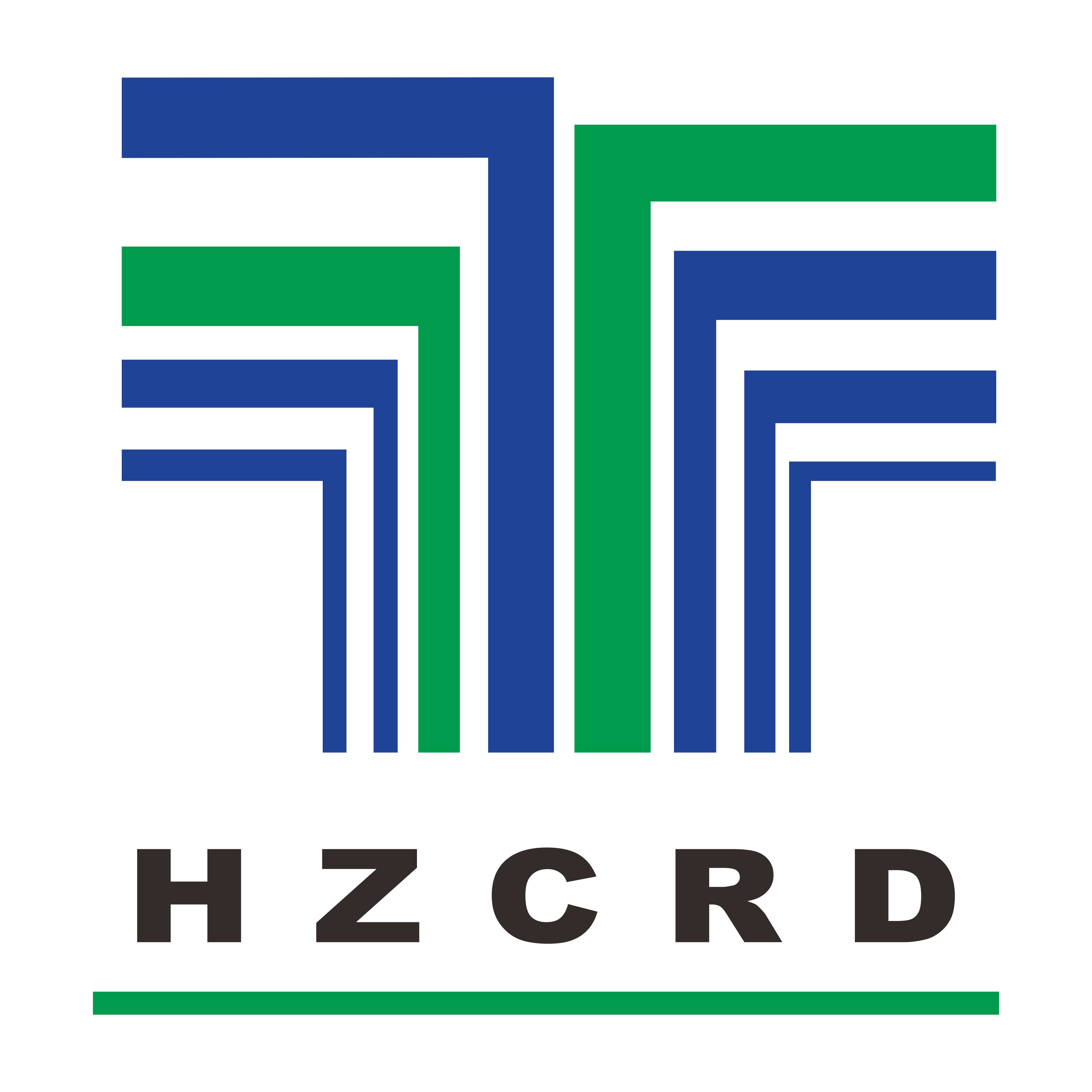 HUZHOU CHANGRONGDA TECHNOLOGY CO.,LTD. logo