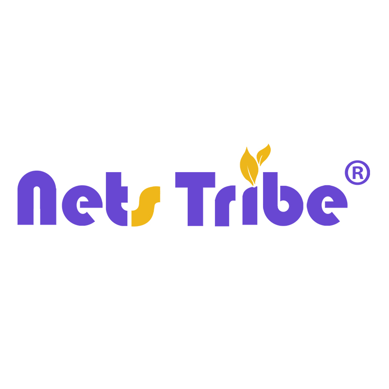BINZHOU NETS TRIBE CO., LTD. logo