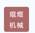 Kunyu Machinery Development Co., Ltd. logo