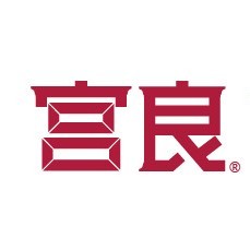 Jiangsu Chaoneng New Material Technology Co., Ltd. logo