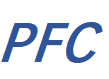 PFC TEXTILE(RIZHAO) CO.,LTD logo