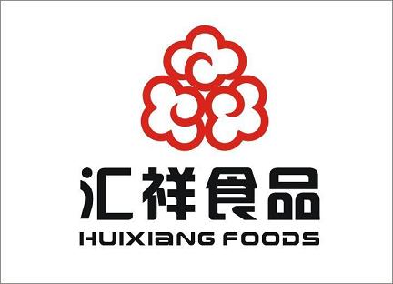 JIANG SU HUI XIANG FOODS Co.,LTD logo