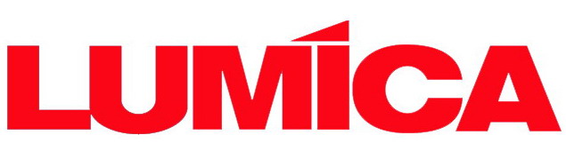 LUMICA LUMINOUS PRODUCTS(DALIAN)CO.,LTD. logo