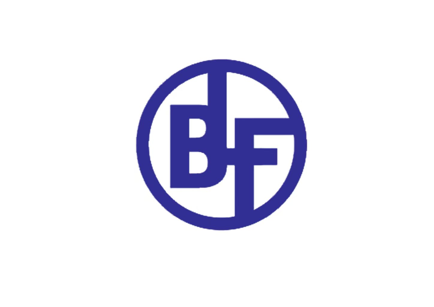 XIANGCHENG CITY BAI LU FANG CLOTHING CO.,LTD logo