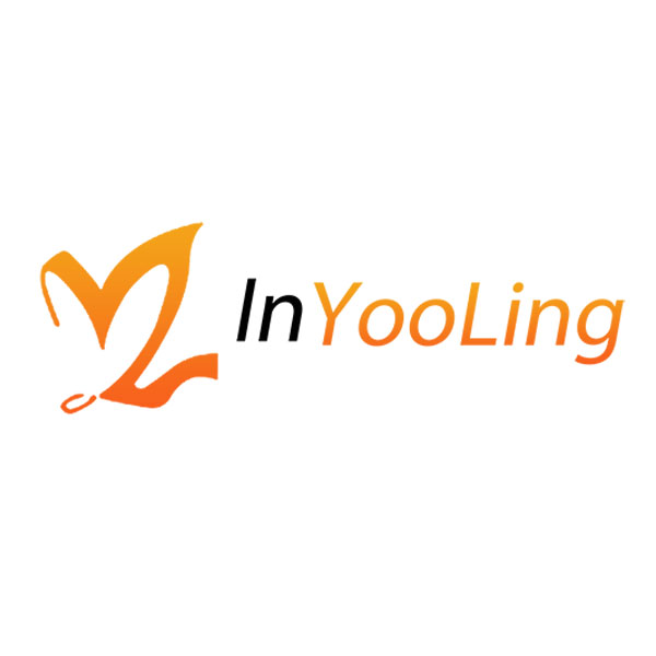 Taizhou Yuling Electrical Appliance co.,ltd logo