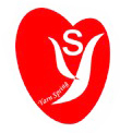 LINYI SHUANGMING LABOR PROTECTION CO.,LTD logo