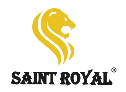 JIANGSU SAINT ROYAL TEXTILE GROUP CO., LTD logo