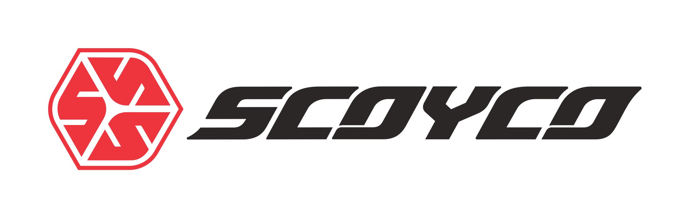 FOSHAN SCOYCO EXTREME SPORTS PRODUCT CO., LTD. logo