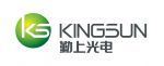 Kingsun Optoelectronic Co.,Ltd logo