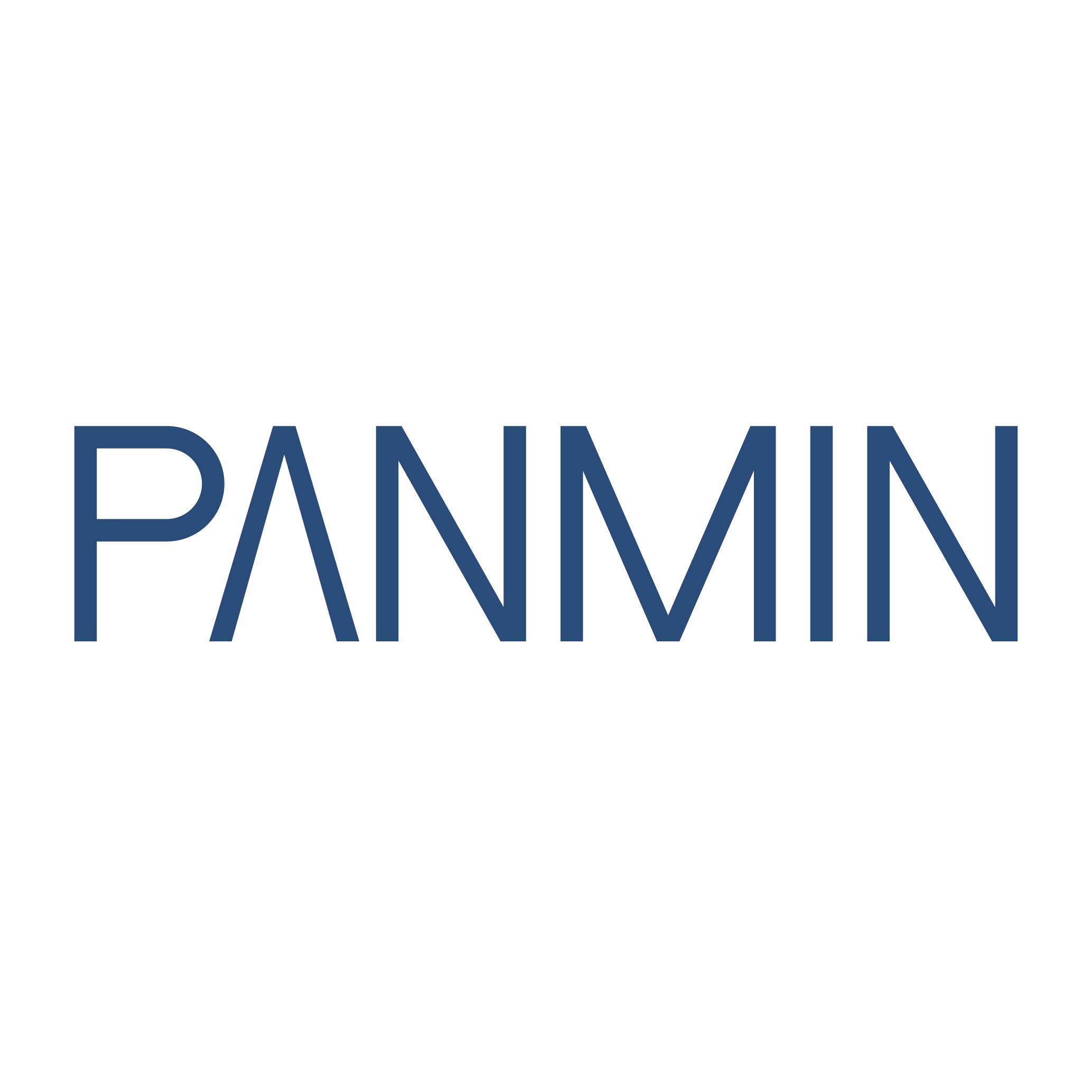 XIAMEN DEYUAN PANMIN TRADING CO LTD logo