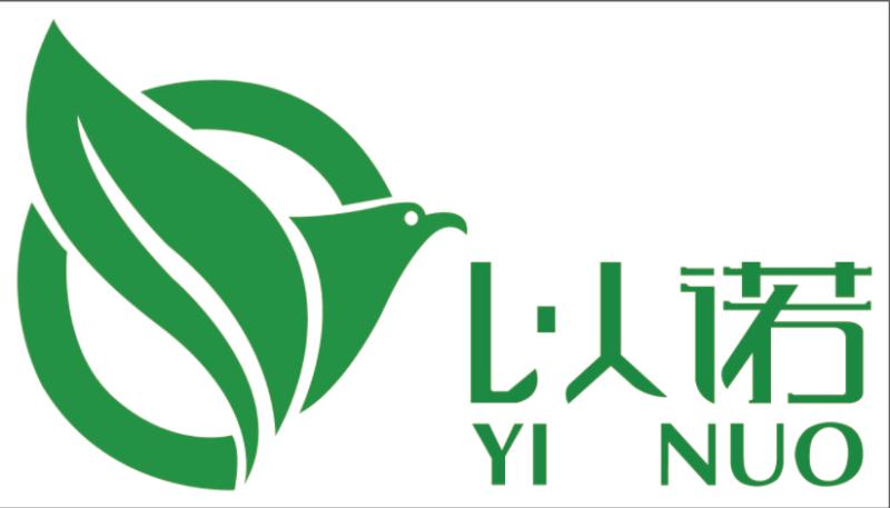 Anhui Yinuo Wood Plastic Sheet Technology Co.,Ltd logo