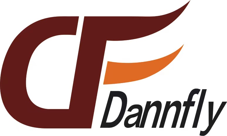 WENZHOU DANNFLY INTERNATIONAL TRADE CO.,LTD logo