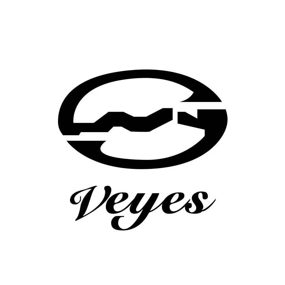 LINYI WEIYESI DAILY CHEMICAL CO., LTD logo