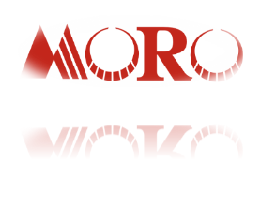 MORO nanjing Co., Ltd logo