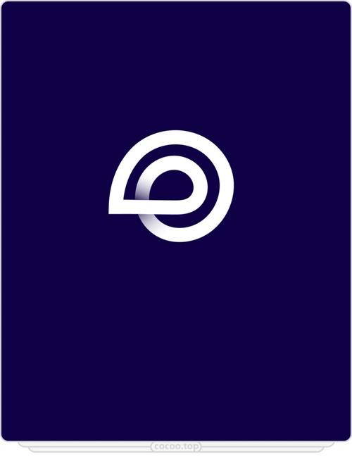 Shenyang Hifly Industry Company Limited logo
