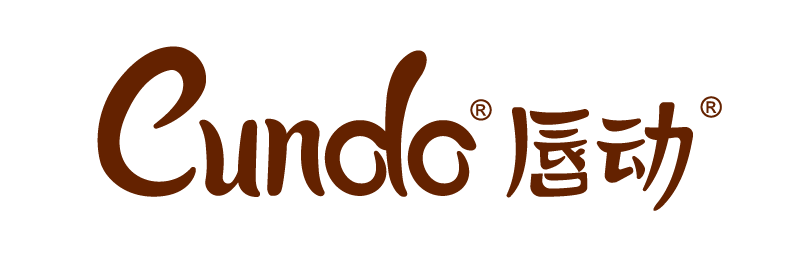 CUNDO FOOD CO.,LTD. logo