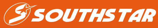 GUANGZHOU SOUTHSTAR MACHINERY FACILITIES CO.,LTD. logo