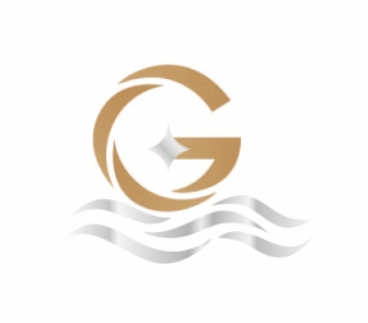 HENAN 3G FUR & LEATHER CO., LTD. logo