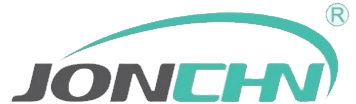 Wenzhou Jonchn Holding Group Co.,Ltd logo