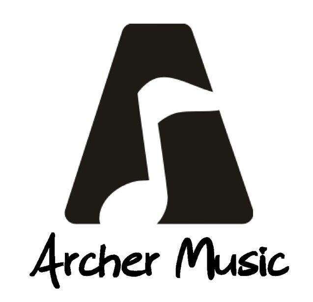 TIANJIN ARCHER IMP. & EXP.CO., LTD. logo