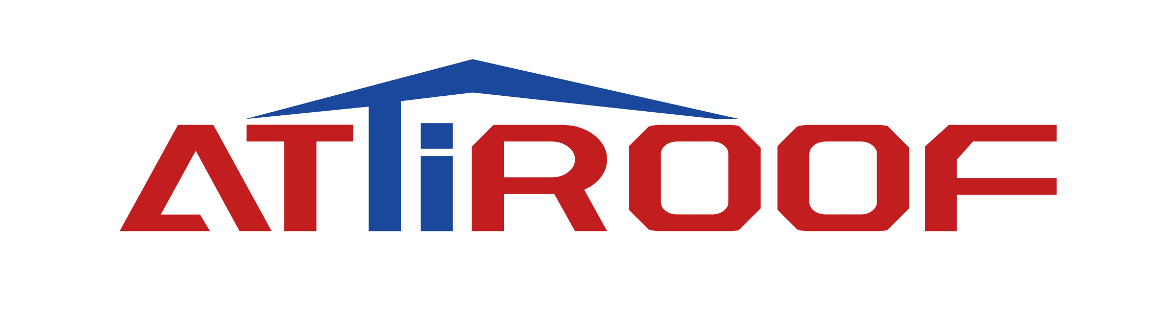 HEBEI NALI TECHNOLOGY CO.,LTD logo