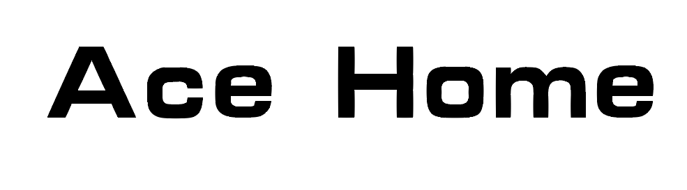YANTAI ACE HOME FASHION CO., LTD. logo