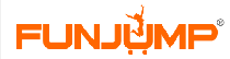 Zhejiang Lingsha Technology Co.,Ltd logo