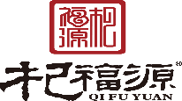 zhongning county Qifuyuan Trade co.LTD logo