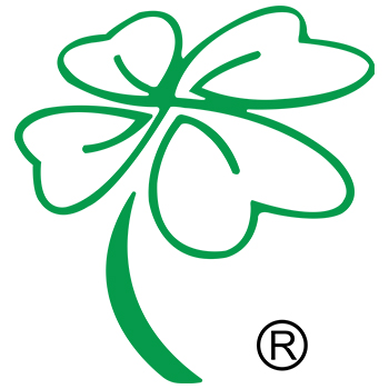 Hebei Kaixin FRP CO.,Ltd logo