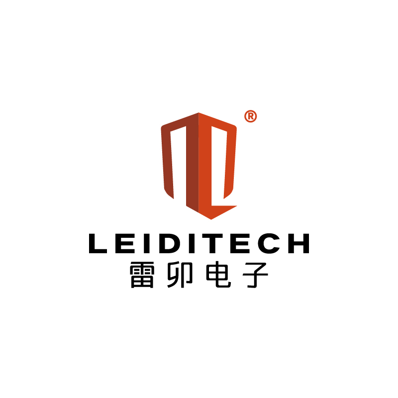 Shanghai Leiditech Electronic Technology Co., Ltd. logo