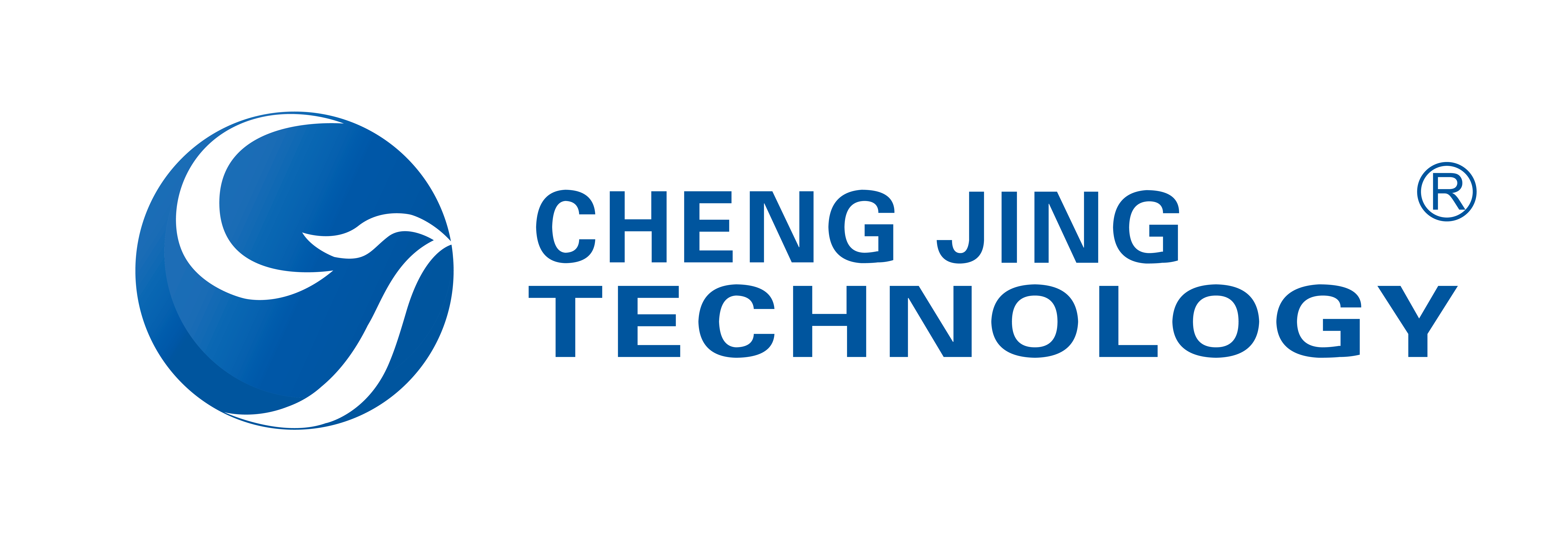 Weihai Chengjing Technology Co., Ltd. logo