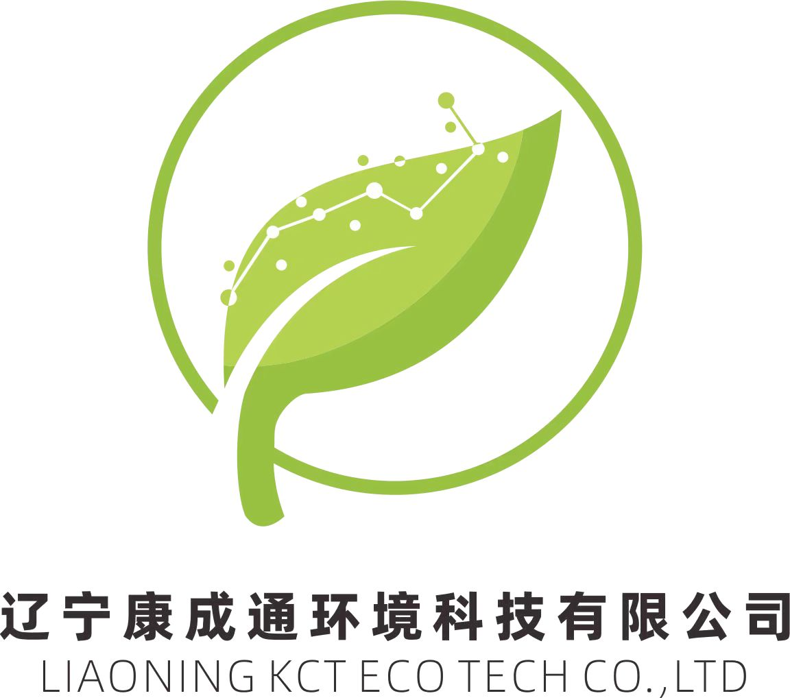 Liaoning KCT Eco Tech Co.,Ltd logo