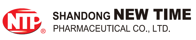 Shandong New Time Pharmaceutical Co.,Ltd logo