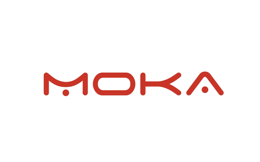 ZHEJIANG MOKA STATIONERY CO.,LTD. logo