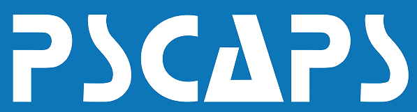 QINGDAO HAIDING PINE STRONG CAPS CO., LTD. logo