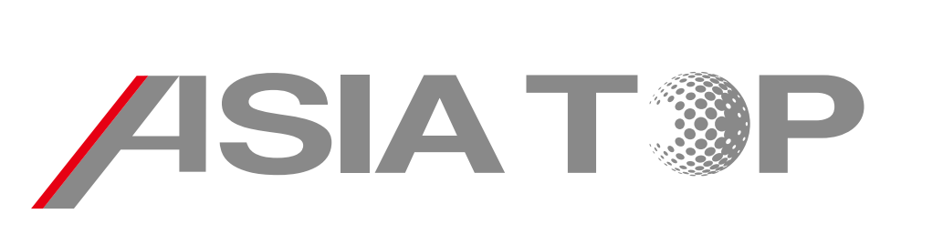WENZHOU JITE ELECTRIC CO.,LTD logo