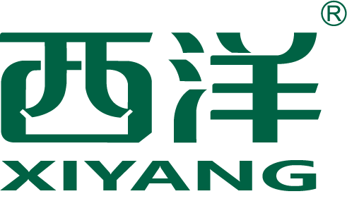 Guizhou XiYang Industrial Co., Ltd logo