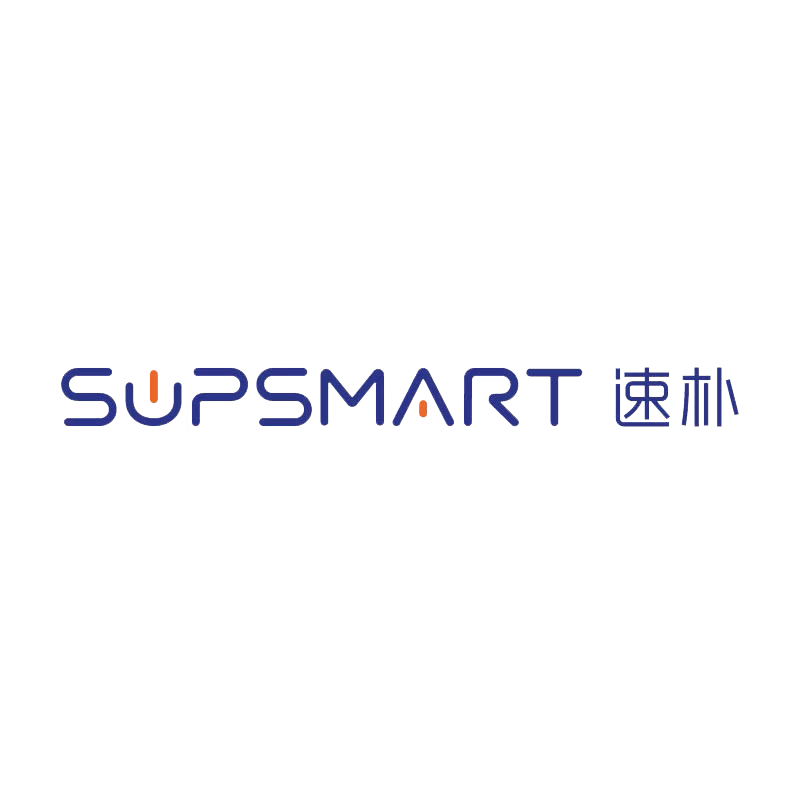 Supu technology(suzhou) CO.,LTD logo