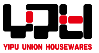 Shandong Yipu Union Housewares Co.,Ltd logo