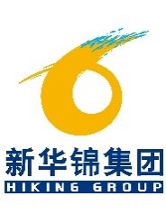 JINING HAIJIN INDUSTRY AND TRADE CO.,LTD logo