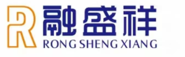 QINGDAO RONGSHENGXIANG INTERNATIONAL TRADING CO.,LTD. logo