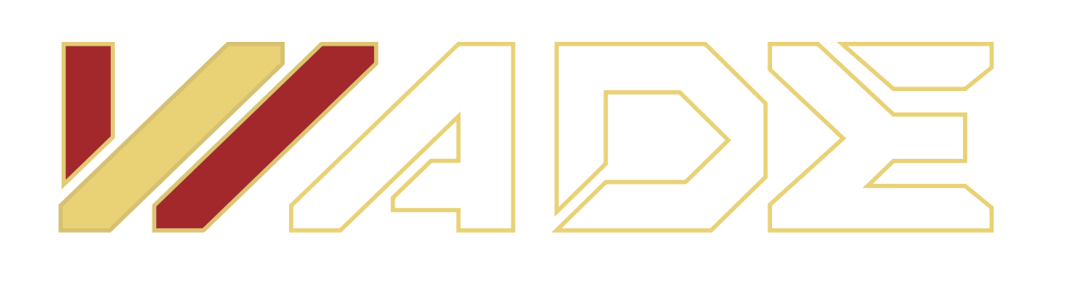 Lanxi Weide Power Technology Co., Ltd. logo