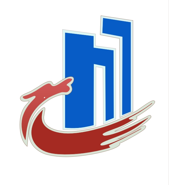 Guangxi Hongda Aluminum Co.,Ltd logo