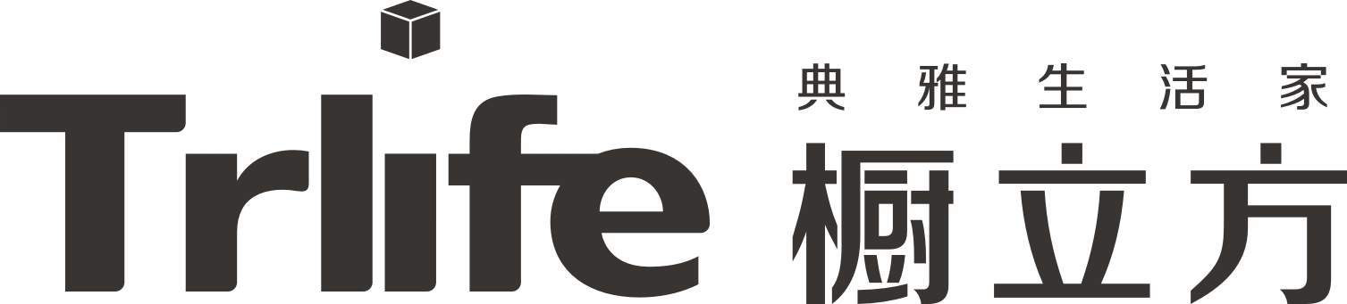 Guangdong New Diar Industrial Corporation Limited logo